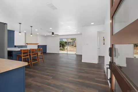 Other - 1209 Camillo Way, El Cajon, CA 92021 photo 1 of 3