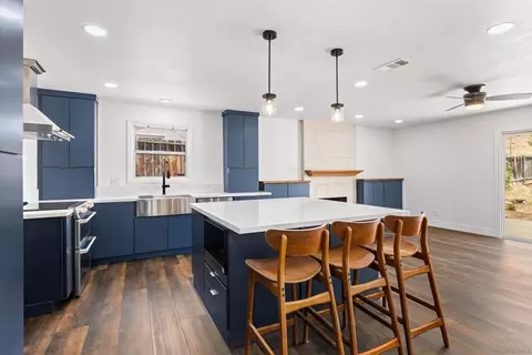 Kitchen - 1209 Camillo Way, El Cajon, CA 92021 photo 1 of 4