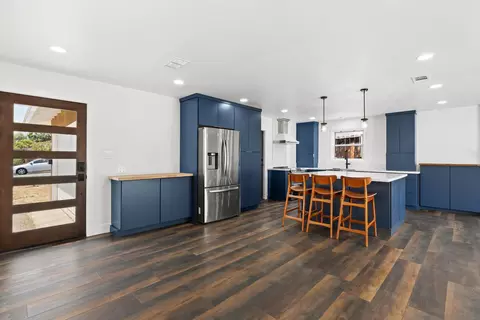 Other - 1209 Camillo Way, El Cajon, CA 92021 photo 2 of 3