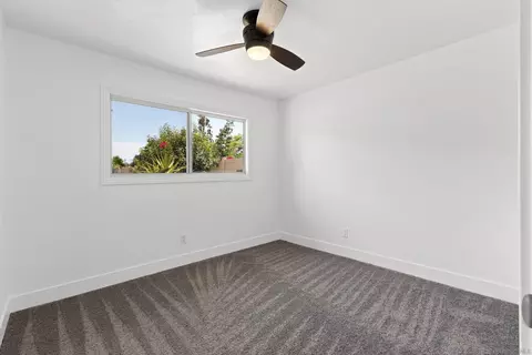 Bedroom - 1209 Camillo Way, El Cajon, CA 92021 photo 4 of 4