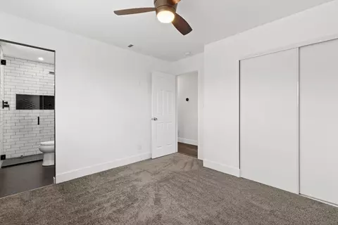 Bedroom - 1209 Camillo Way, El Cajon, CA 92021 photo 2 of 4