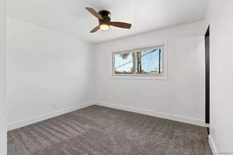 Bedroom - 1209 Camillo Way, El Cajon, CA 92021 photo 1 of 4