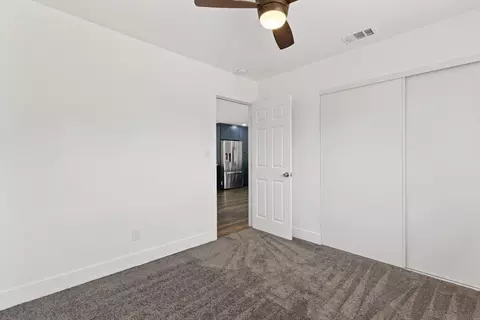 Bedroom - 1209 Camillo Way, El Cajon, CA 92021 photo 3 of 4