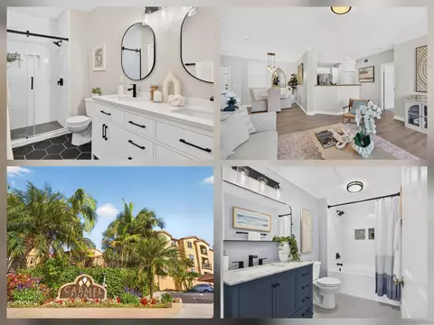 3830 Elijah #426, San Diego, CA 92130