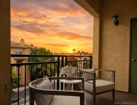 3830 Elijah #426, San Diego, CA 92130