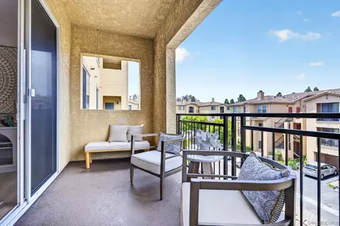 3830 Elijah #426, San Diego, CA 92130
