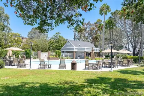 Exterior - 3603 Lorimer Ln, Encinitas, CA 92024 photo 24 of 24