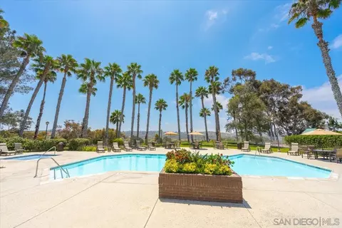 Exterior - 3603 Lorimer Ln, Encinitas, CA 92024 photo 22 of 24