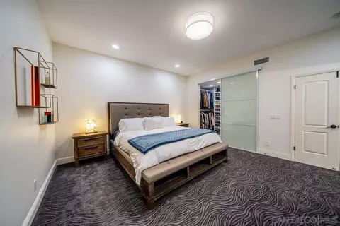 Other - 3603 Lorimer Ln, Encinitas, CA 92024 photo 5 of 11