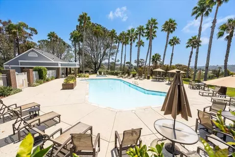 Exterior - 3603 Lorimer Ln, Encinitas, CA 92024 photo 23 of 24