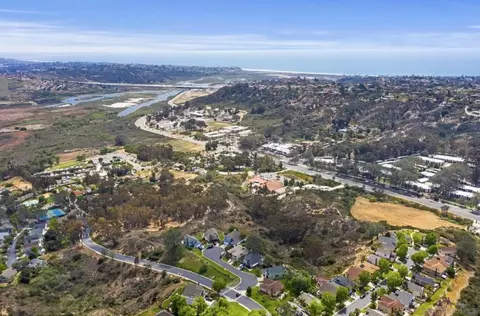 View/Area - 3603 Lorimer Ln, Encinitas, CA 92024 photo 15 of 15