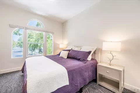 Bedroom - 3603 Lorimer Ln, Encinitas, CA 92024 photo 4 of 4
