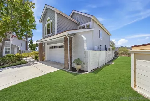 Exterior - 3603 Lorimer Ln, Encinitas, CA 92024 photo 16 of 24