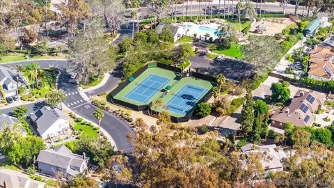 Other - 3603 Lorimer Ln, Encinitas, CA 92024 photo 11 of 11