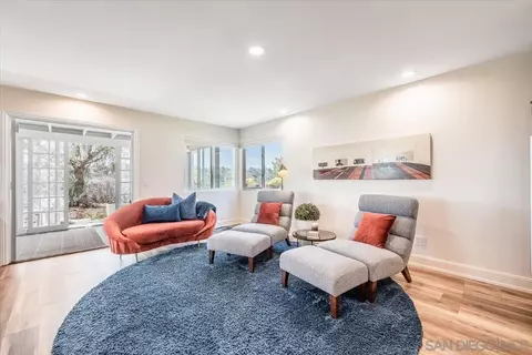 Other - 3603 Lorimer Ln, Encinitas, CA 92024 photo 3 of 11