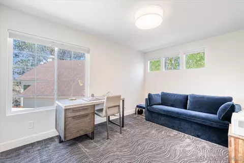 Other - 3603 Lorimer Ln, Encinitas, CA 92024 photo 8 of 11