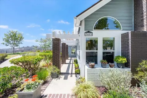Other - 3603 Lorimer Ln, Encinitas, CA 92024 photo 1 of 11