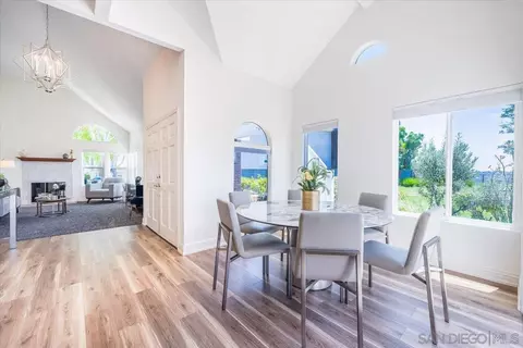 Dining - 3603 Lorimer Ln, Encinitas, CA 92024 photo 2 of 3