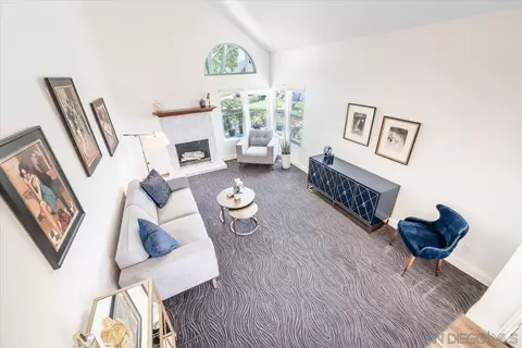 Living - 3603 Lorimer Ln, Encinitas, CA 92024 photo 6 of 6