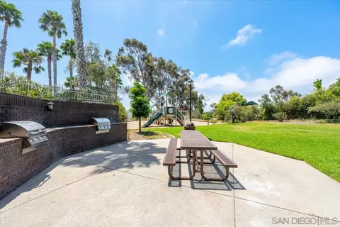 Other - 3603 Lorimer Ln, Encinitas, CA 92024 photo 10 of 11