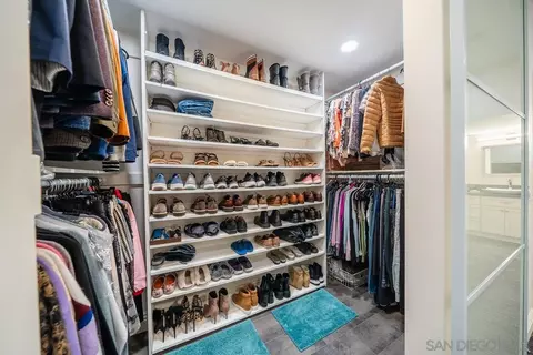 Other - 3603 Lorimer Ln, Encinitas, CA 92024 photo 7 of 11