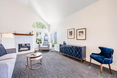 Other - 3603 Lorimer Ln, Encinitas, CA 92024 photo 2 of 11