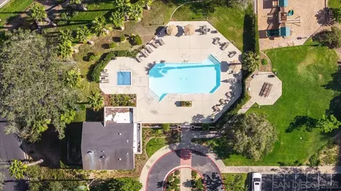 Exterior - 3603 Lorimer Ln, Encinitas, CA 92024 photo 21 of 24