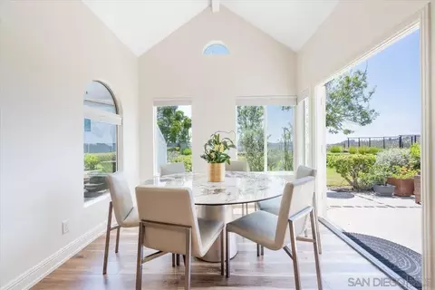 Dining - 3603 Lorimer Ln, Encinitas, CA 92024 photo 3 of 3
