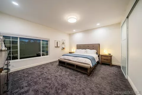 Bedroom - 3603 Lorimer Ln, Encinitas, CA 92024 photo 1 of 4