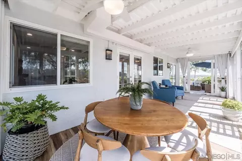 Exterior - 3603 Lorimer Ln, Encinitas, CA 92024 photo 9 of 24