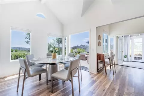 Dining - 3603 Lorimer Ln, Encinitas, CA 92024 photo 1 of 3