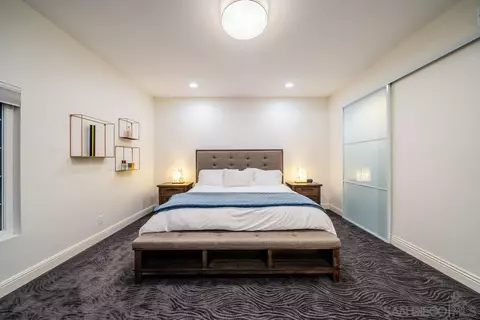 Bedroom - 3603 Lorimer Ln, Encinitas, CA 92024 photo 2 of 4