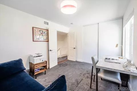 Other - 3603 Lorimer Ln, Encinitas, CA 92024 photo 9 of 11