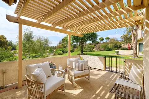 17804 Corte Huasco #58, San Diego, CA 92128