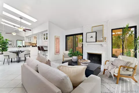 17804 Corte Huasco #58, San Diego, CA 92128