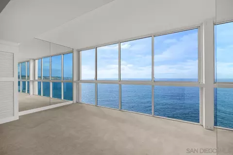 Other - 939 Coast #11 B, La Jolla, CA 92037 photo 3 of 4