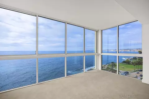 Other - 939 Coast #11 B, La Jolla, CA 92037 photo 2 of 4