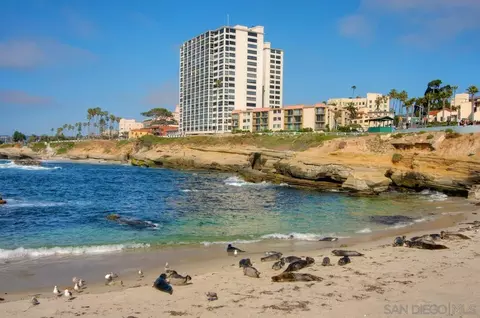 Other - 939 Coast #11 B, La Jolla, CA 92037 photo 4 of 4