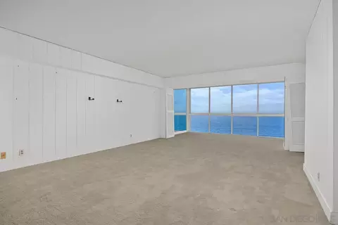 Living - 939 Coast #11 B, La Jolla, CA 92037 photo 2 of 3