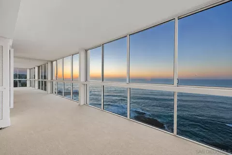 Other - 939 Coast #11 B, La Jolla, CA 92037 photo 1 of 4
