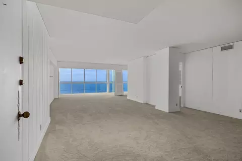 Living - 939 Coast #11 B, La Jolla, CA 92037 photo 3 of 3