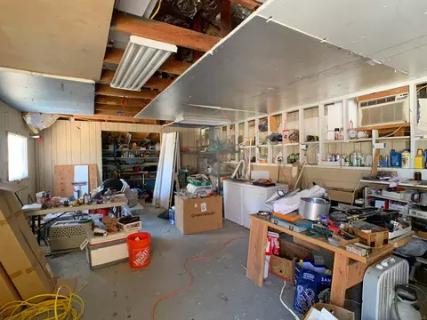 Other - 10414 Timberlane Way, Santee, CA 92071 photo 3 of 3