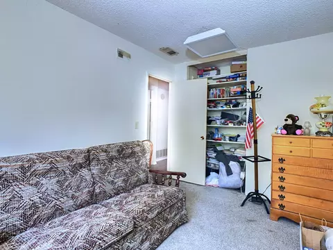 Other - 10414 Timberlane Way, Santee, CA 92071 photo 2 of 3