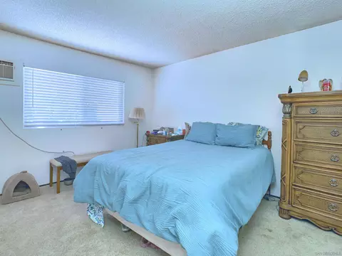 Bedroom - 10414 Timberlane Way, Santee, CA 92071 photo 1 of 2