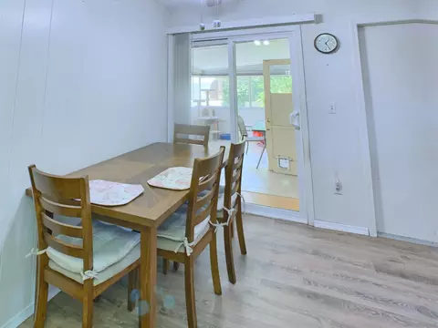 Dining - 10414 Timberlane Way, Santee, CA 92071 photo 1 of 1