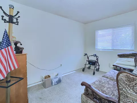 Bedroom - 10414 Timberlane Way, Santee, CA 92071 photo 2 of 2