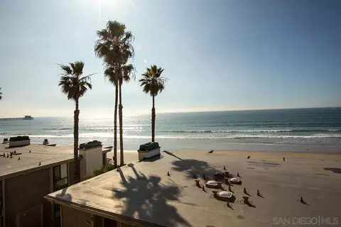 999 N Pacific #E212, Oceanside, CA 92054 photo 2