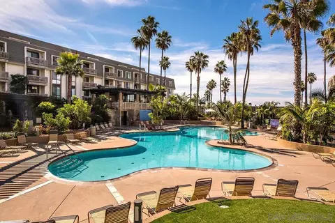 999 N Pacific #E212, Oceanside, CA 92054 photo 3