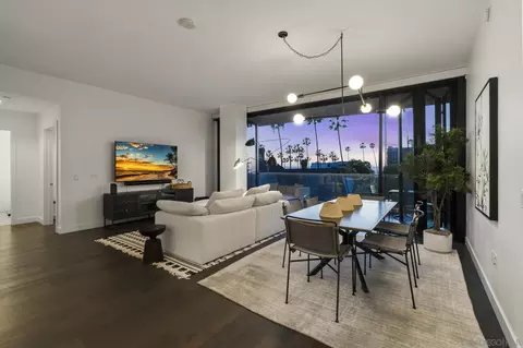 2604 5th Ave #406, San Diego, CA 92103