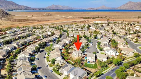 View/Area - 3856 Salt River Ln, Perris, CA 92571 photo 12 of 12